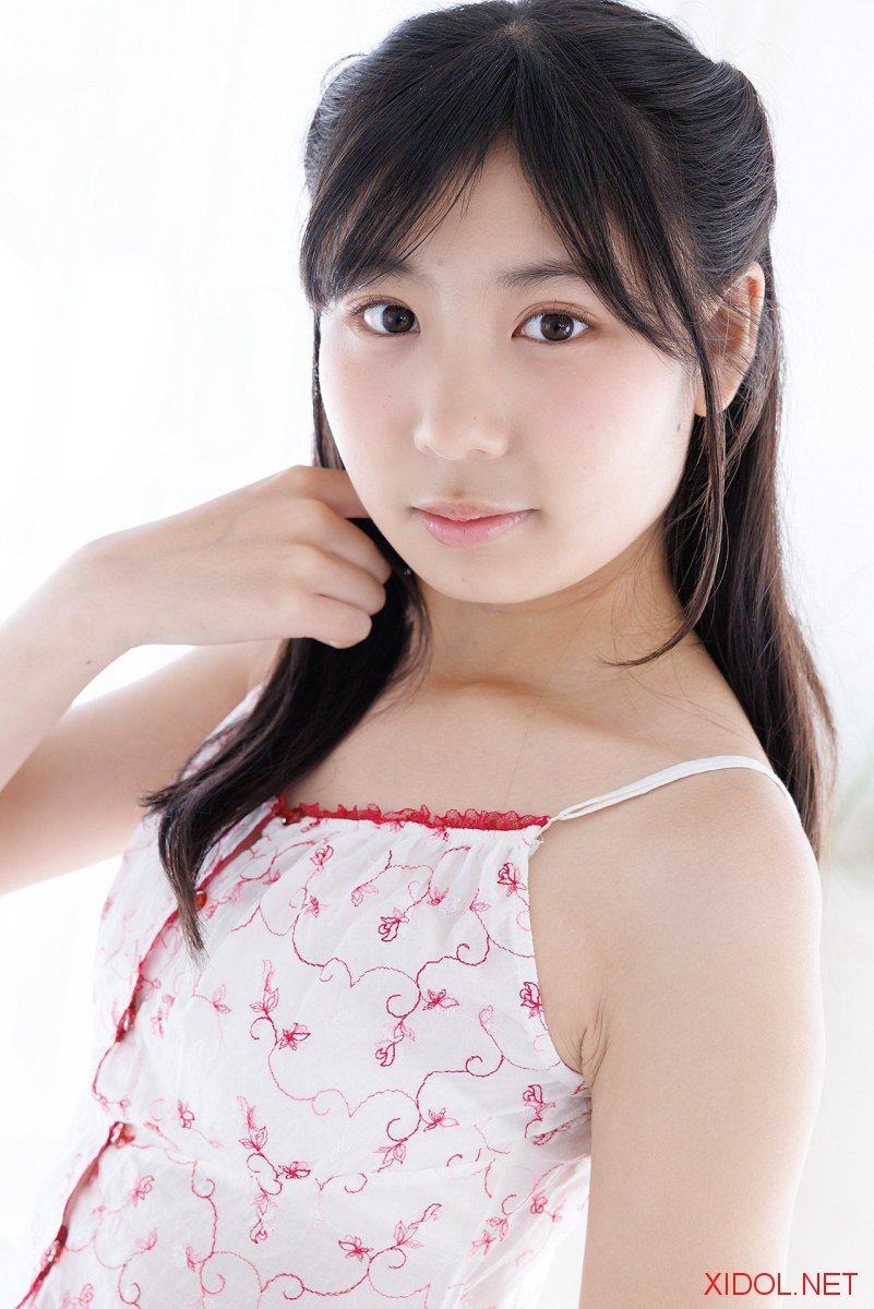 [Minisuka] 2026-03-05 Yuina Nishimaki 西巻ゆいな Secret Gallery Stage1 Set 3.01