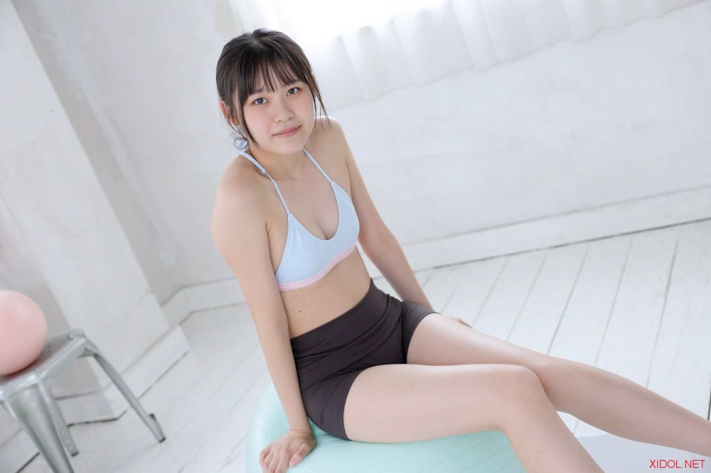 [Minisuka] 2026-03-05 Rima Ozora 大空りま Secret Gallery Stage2 Set 10.02