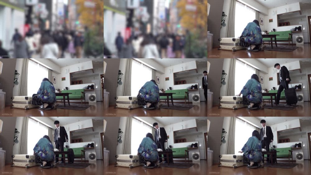 +++ [FHD] DVMM-369 出張メンズエステで巨乳女子大生に素股でデカチンを擦りつけたらヌルッと生挿入！…した後日談:デカチン中出しにドハマりしたJDとずーっと生ハメしまくった週末 由衣陽菜