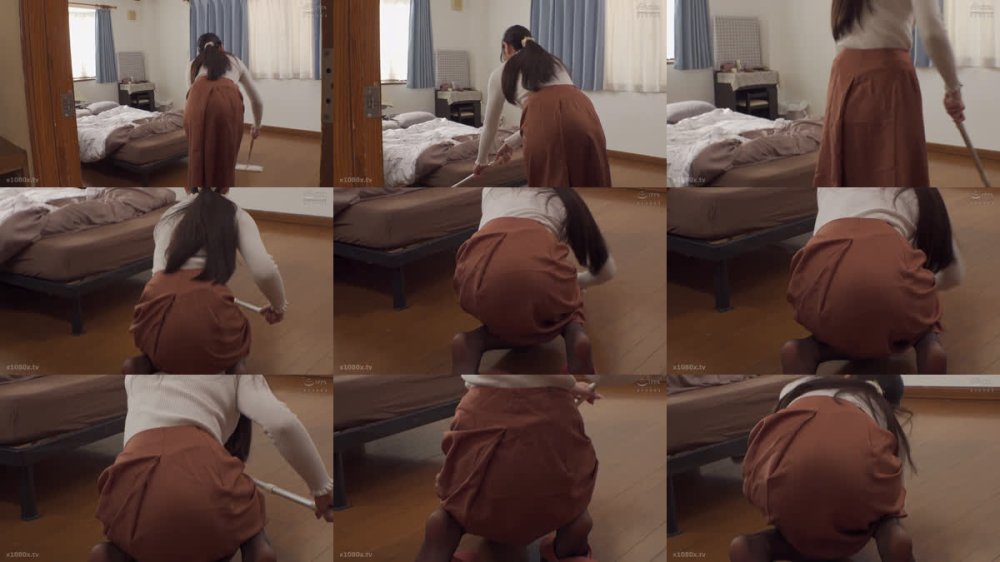 +++ [FHD] DVMM-368 《無意識寸止めサブリミナル》寝ている間の毎晩こっそり先っぽ1cm挿入で焦らし快感を潜在意識に刷り込まれた美人義母、膣奥イキを求めて子宮直撃ピストンを懇願する発情メスになる。倉木しおり