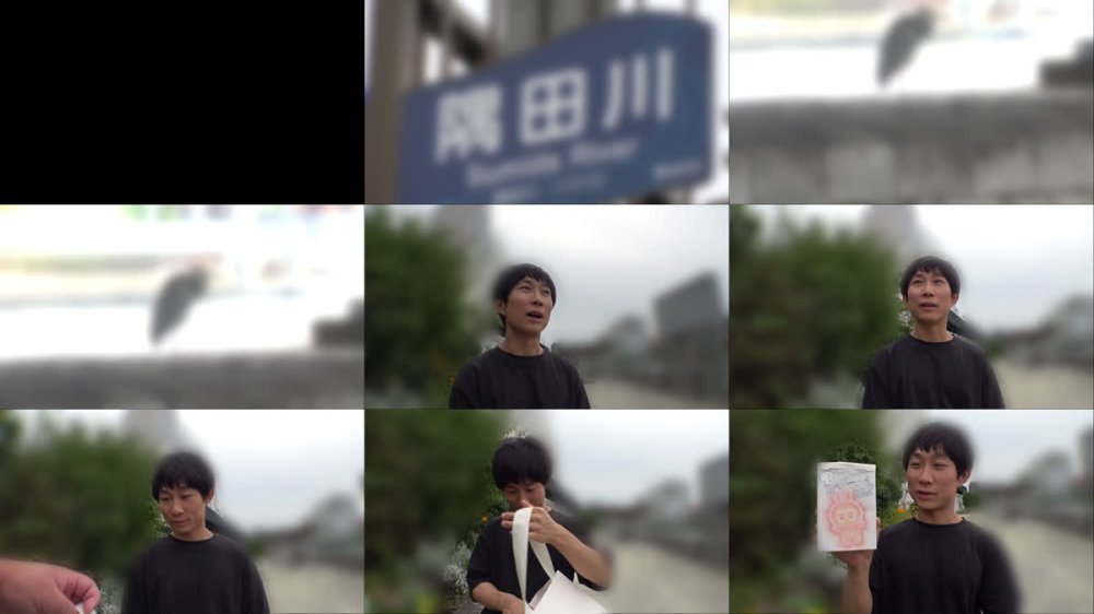 +++ [FHD] 200GANA-3353 マジか⁈河川敷にこんな可愛い子が！猫系女子をガチ軟派！敏感な首スジを責められてエロ顔連発！感じすぎて何回イッたかわからない程、SEX貪欲ガール登場！ マジ軟派、初撮。 2270