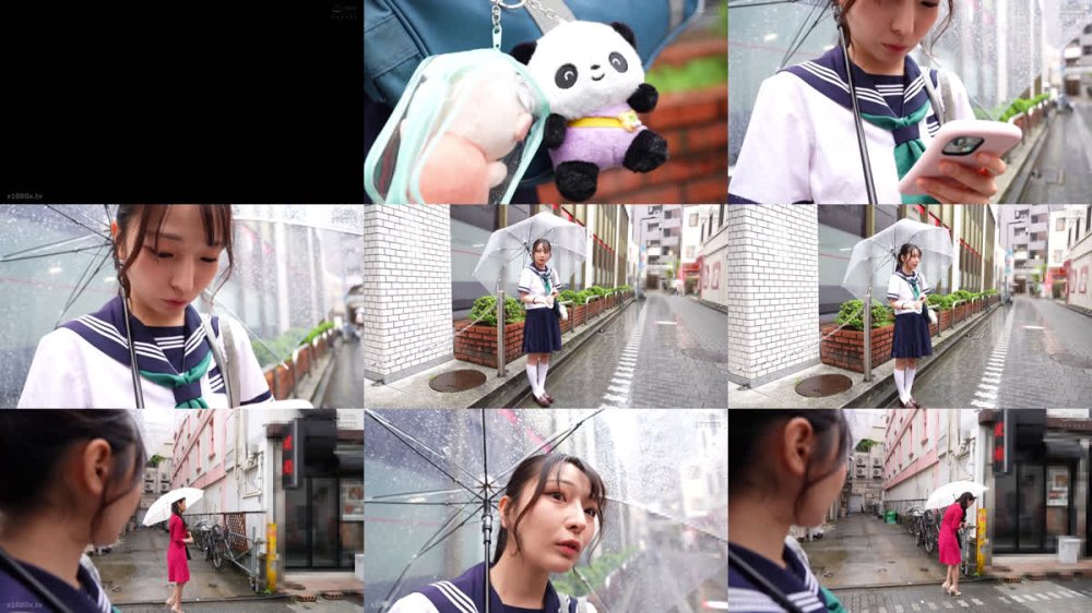 +++ [FHD] DVMM-370 禁断のレズ一家 ～私たちはお母様の愛玩姉妹～ 麗しき母親と姉妹の耽美な蜜の罠に堕ちていく女学生