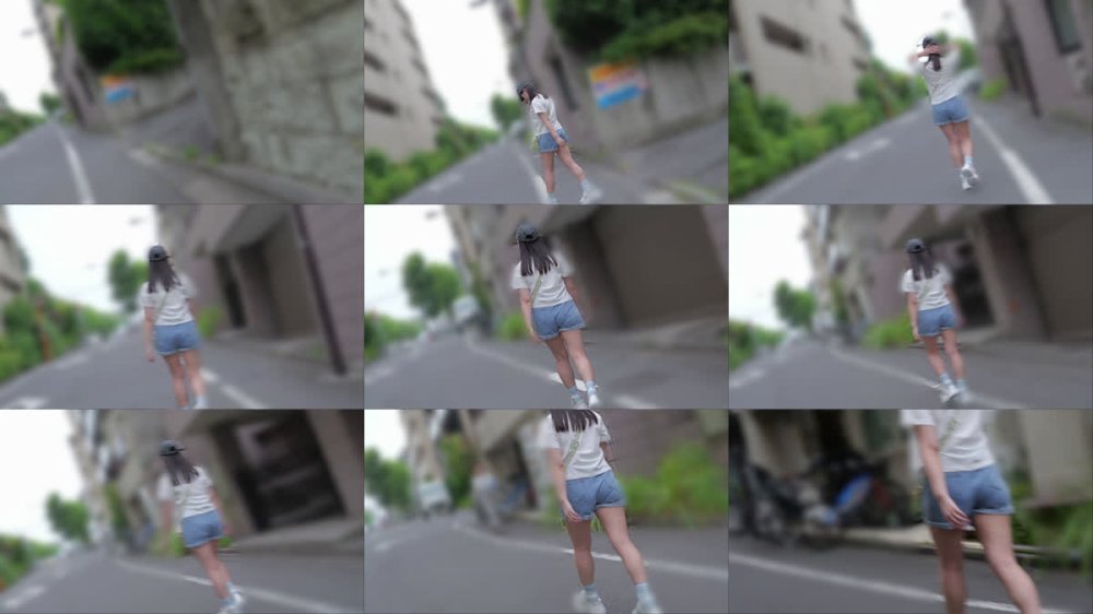 +++ [FHD] SMKD-007 完全昏眠-4名- ヒロイン級バ先後輩（19）/インテリアプランナー（2●）/令和8新妻（25）/サバゲー美女（2●）全員中出し 夢遊秒