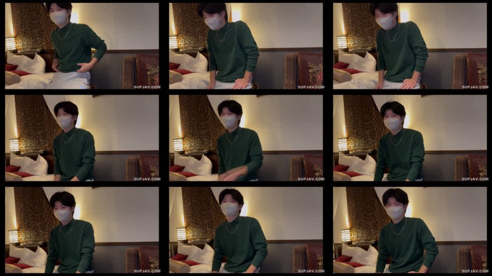 +++ FC2-PPV-4861308 童貞の教科書【ガチ童！！】有名なアダルトインフルエンサーに筆おろしして貰った本山くん。ガチで緊張しすぎて…本番に進めない笑。入れることは出来たけど途中で中折れした純朴男*の初挑戦！！