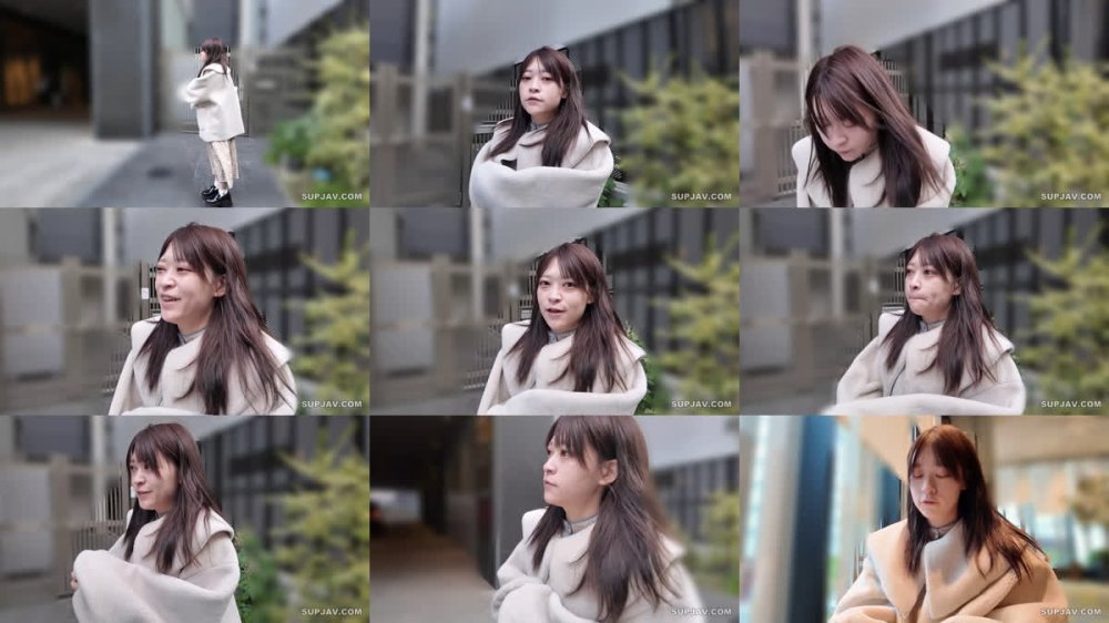 +++ FC2-PPV-4863320 【初撮】※特典付　上品で色白なピアノ美人講師。生意気ながらも黒巨根見たら即ハメ。膣奥まで突かれ、ぴちょぴちょマンコにたっぷり中出し