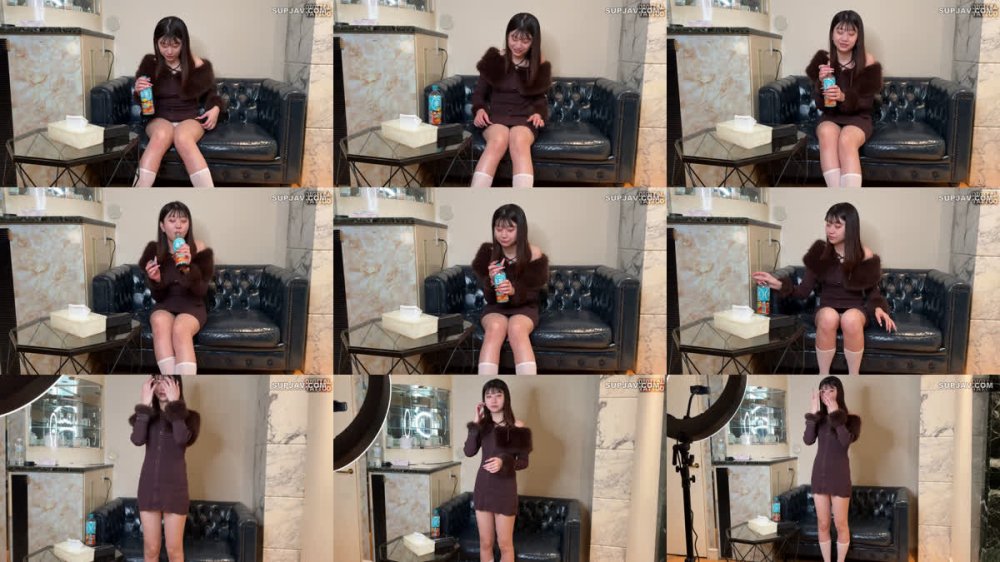 +++ FC2-PPV-4862988 【無・顔出し】170cmの黒髪ボブ。クールな雰囲気の長身スレンダー美女をノーカット撮影