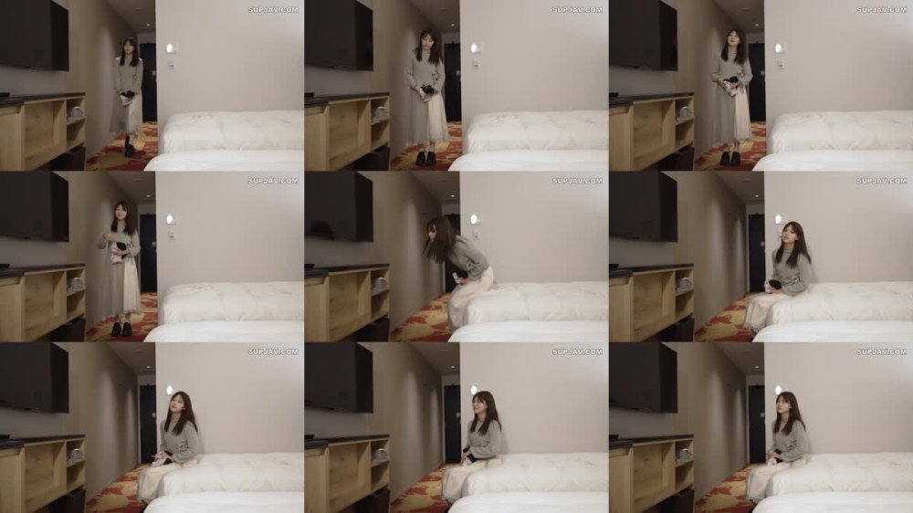 +++ FC2-PPV-4861113 コミュ障で控えめなメンエス嬢を暴走ちんぽで好き放題して自分好みにしちゃいました♡【無修正・中出し】