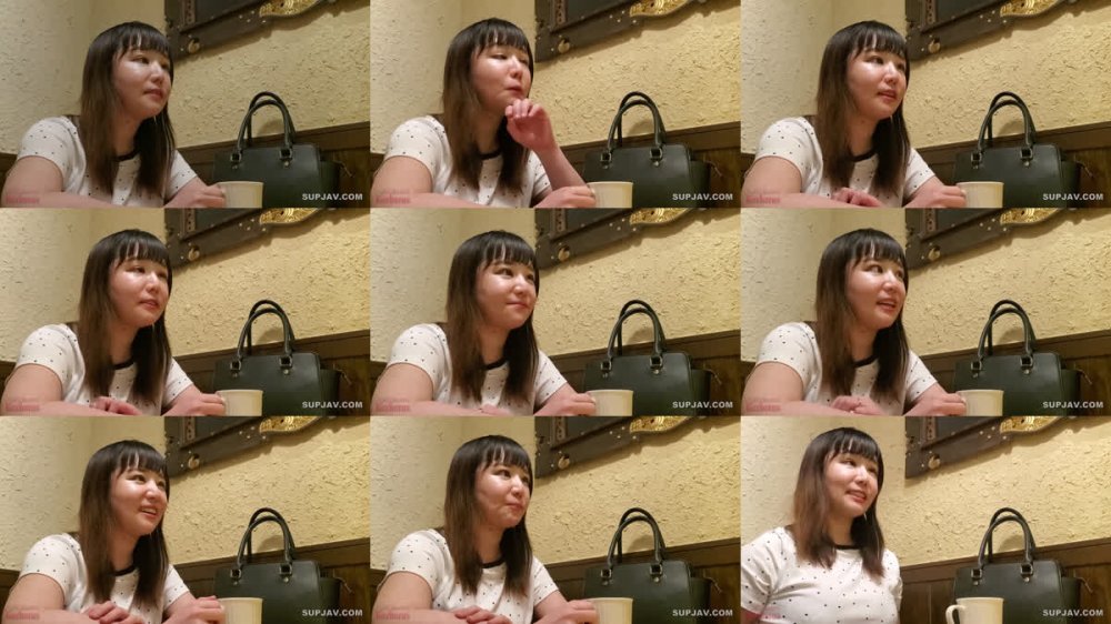 +++ FC2-PPV-4862888 【無修正ｘ個人撮影】冒険してみたい！ドキドキしたい！結婚5年目にして、31歳童顔人妻が禁断の不倫を解禁！久しぶりに男性に優しくされたらすごいことに…