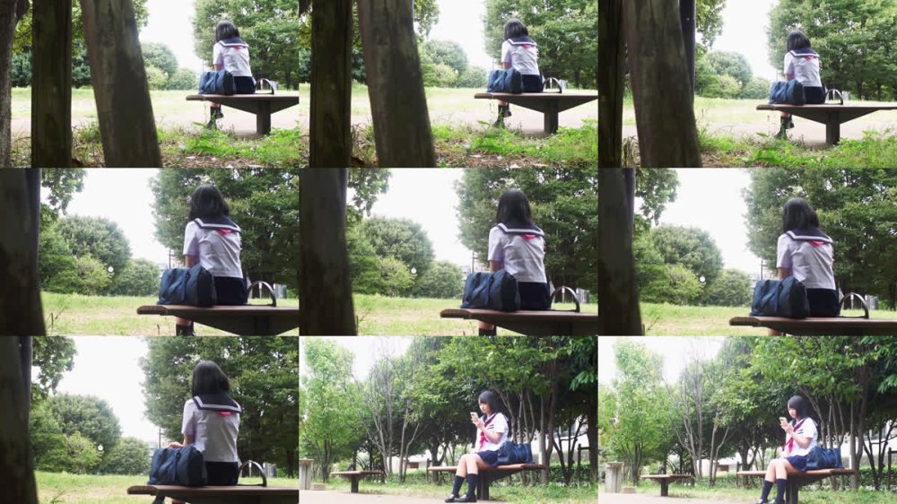 +++ [FHD] SUJI-302 「わたし犯●れて嫌なのに気持ちいいの…なんで」痙攣連続絶頂アクメ未熟マ●コ強●開花パイパン●学生レ●プなぎ 八坂凪