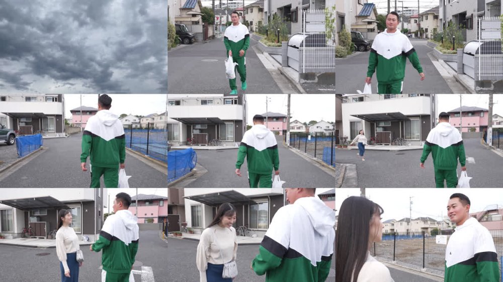 +++ [FHD] MRSS-181 サッカークラブの教え子のママ（36）に迫られてしまった！欲求不満のママがこんなに積極的でエロいなんて… 藤咲紫