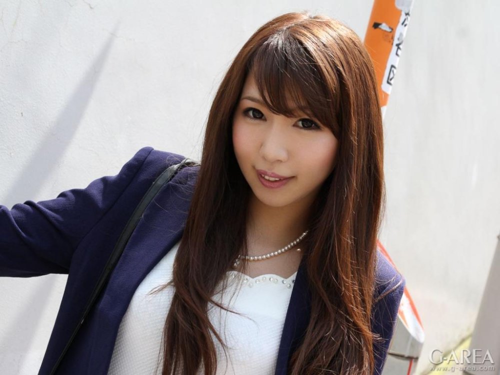 GAREA-342 anna [22P]