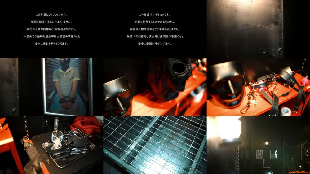 +++ [FHD] MSQD-005 口淫授業 安堂はるの