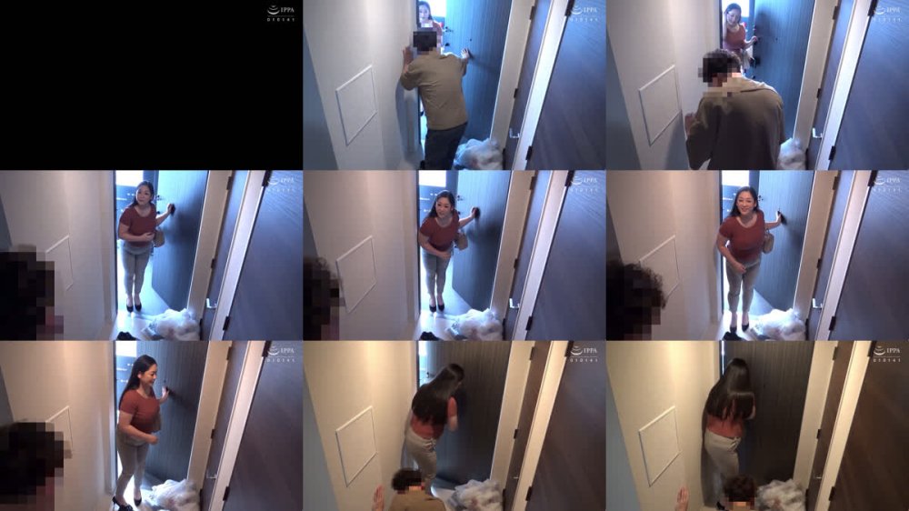 +++ [FHD] MEKO-387 「おばさんレンタル」サービスリターンズ111 お願いすればこっそり中出しセックスまでさせてくれるエロくて優しいおばさんともっとすげーセックスがしたくなったのでおかわりしてみた