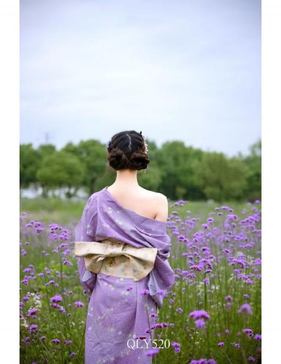 人生艱辛 且愛且珍惜——唯美老圖[15P]