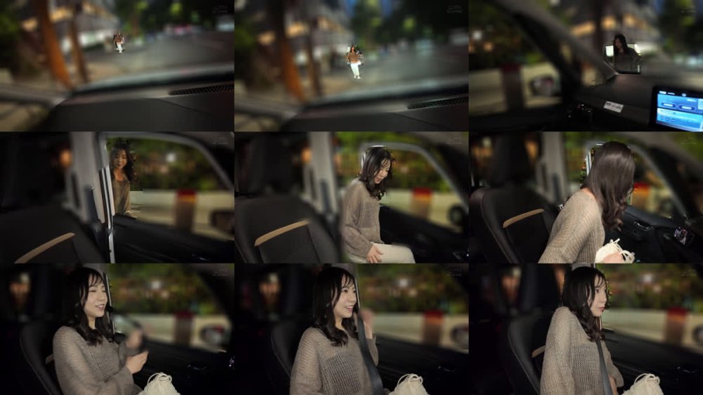 +++ [FHD] JERA-027 出張と嘘をついて会ってくれたバリキャリOL吉澤友貴とミッドナイトW不倫で夜から朝にかけて精飲と中出しを何度もしてお泊りすっぴん美人を独り占めした