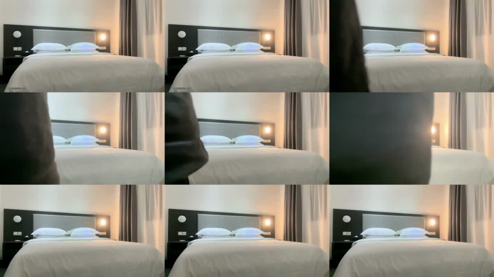 【AI增強】2023-07-17【超人探花】約操大奶週邊妹，穿上黑絲乳推舔屌，騎乘位爆操大肥臀