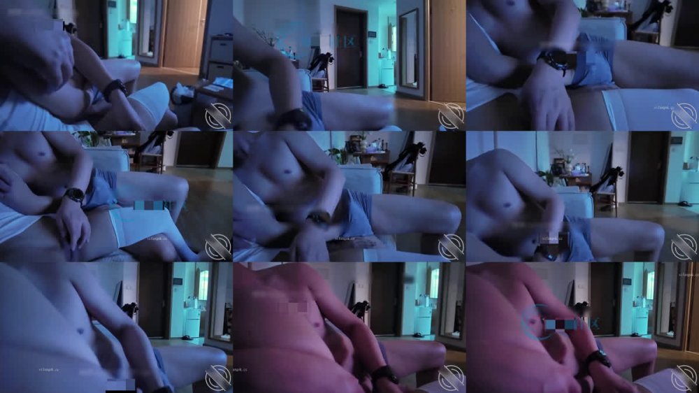 ⚫️ 頂級NTR反差婊【淫妻母狗兔兔】美少女天花板3P巨作（健身教練篇）被東北大哥內射兩次有特寫