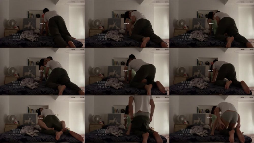 2026年3月最新，38女神節福利，震撼露臉，氣質女神，【強推哥】，在淫蕩慾望的加持下，秒變騷母狗