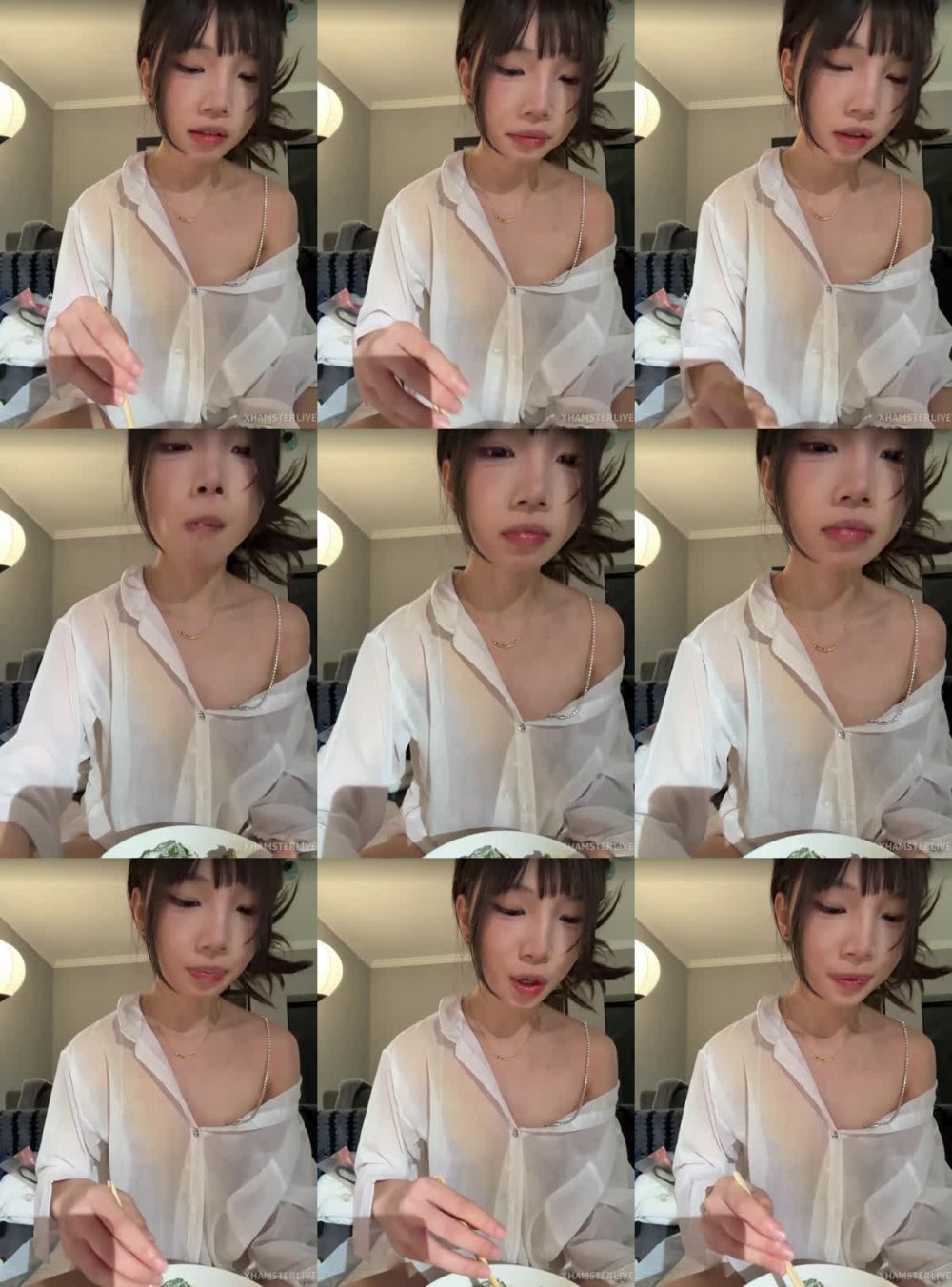 極品反差【yiyi】清純美少女 極品嬌小美乳 大長腿翹臀 嫩穴 乳夾 肛塞 輸液 自慰爆漿