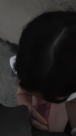 [MP4/433MB]廣東清純小妹黎雨紅與領導偷情 戶外口交激情十足后入騎乘淫技點滿