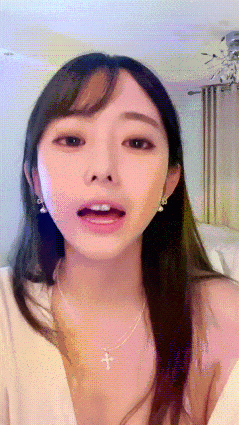 聲優G奶小姐姐嬌嬌嗲嗲的小狐狸絕對擼爆 嬌喘就硬 淫蕩巨乳 道具自慰 狂插流白漿 尿尿 淫叫