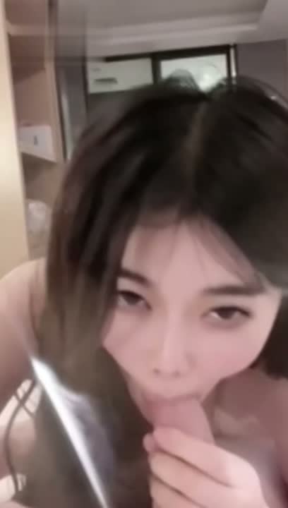 抖音斬虎團隊女網紅孫一魚下海私拍_鏡頭前光鮮亮麗私下卻是榨精魅魔_性愛視頻曝光坐實反差人設