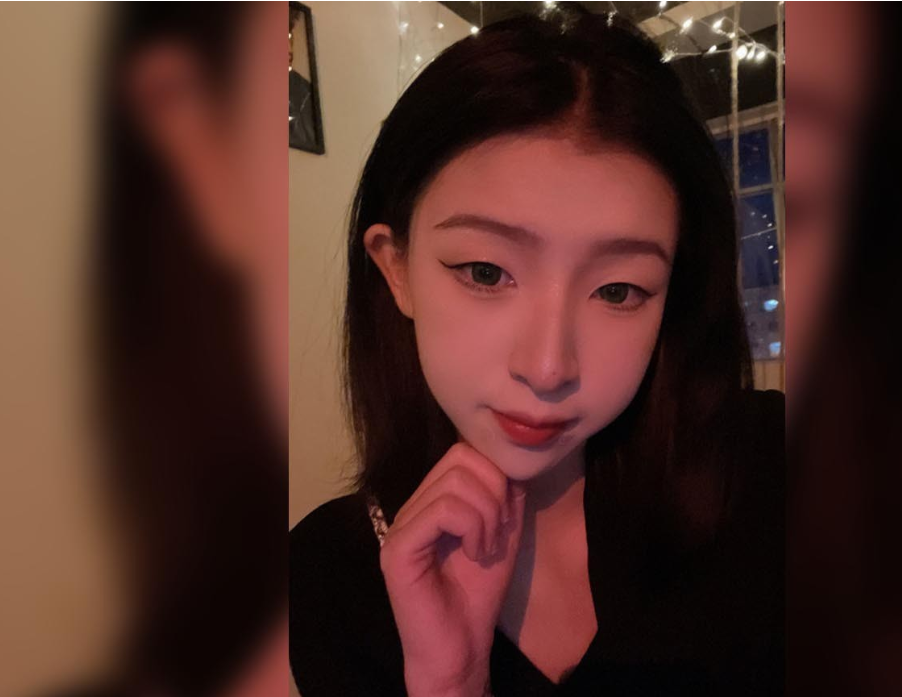 洩密付費群 原檔洩密 高中老師，甜美清純女友，啪啪洩密