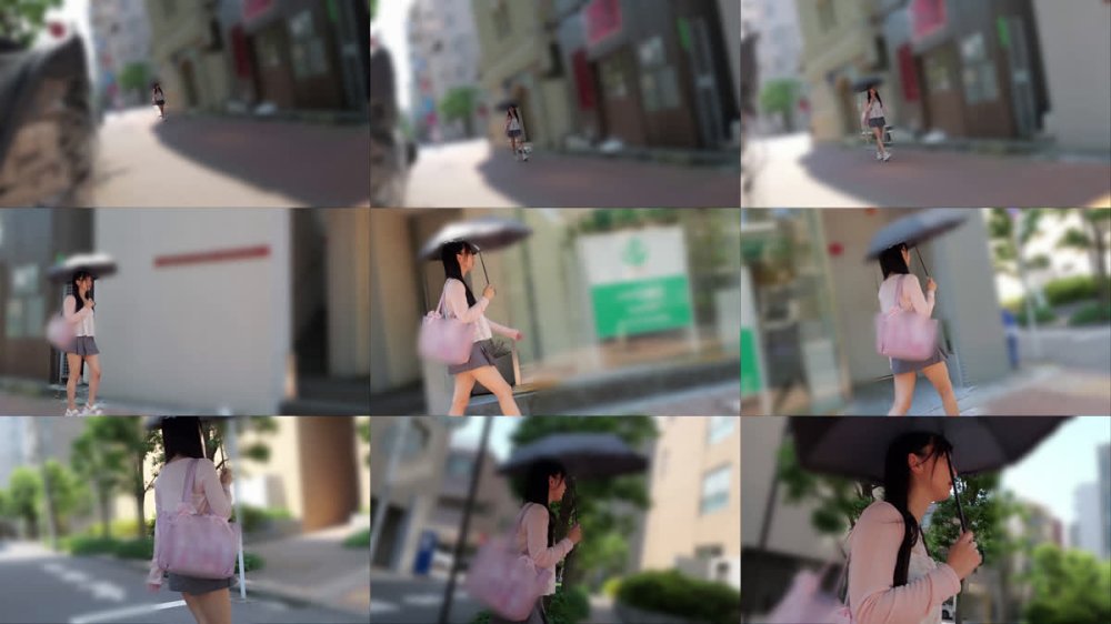 +++ [FHD] BEAF-206 グッズやイベントでお金のかかる推しのためにパパ活も厭わないガチ勢wwオタを装いナンパしてホテル直行、アヘ顔ガンギマリヤリマンビッチドルオタ あいちゃん 21歳