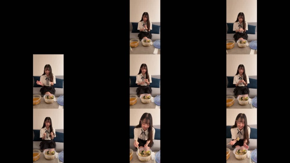 +++ [FHD] 326FCT-217 経験少ないイマドキの若い女の子の内なる性欲開放中出しハメ撮り。知らない快楽にイカされ続ける大人のSEX教え込みました