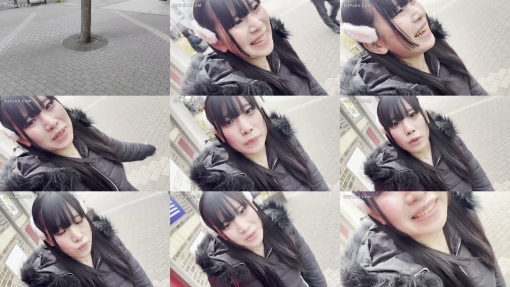 +++ FC2-PPV-4863694 何度も遊んだ元生意気金髪ギャルがまさかの清楚黒髪でおしとやかに大変身♥再会記念の生ハメに理性が決壊寸前♥