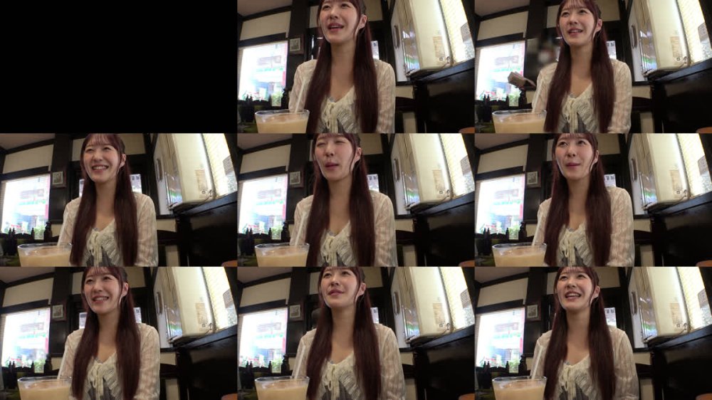 +++ [FHD] SIRO-5607 元地下アイドルのセックスコンサート開幕！！デカチンに興奮してオチ●ポマイクを握りしめてジュポフェラリサイタル！！歌声も良ければ喘ぎ声も超一流！！アンアン恥ずかしげもなく披露しちゃう淫らなアイドルを見逃すな！！ 【初撮り】ネットでAV応募→AV体験撮影 2524