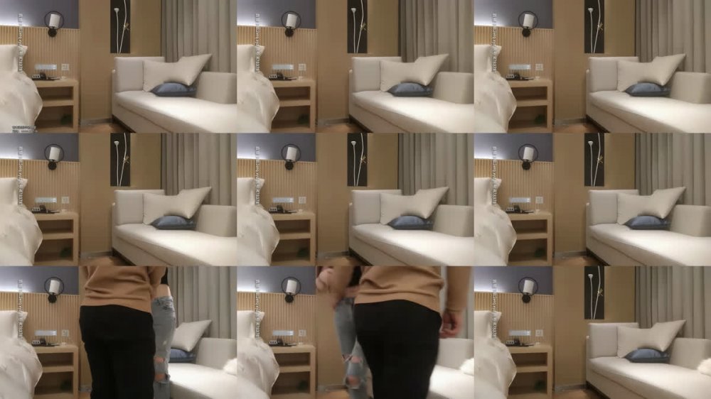 【AI增強】探花元老，開創外圍時代大神，【雀兒滿天飛】雲南高端車模婀娜多姿3000一炮