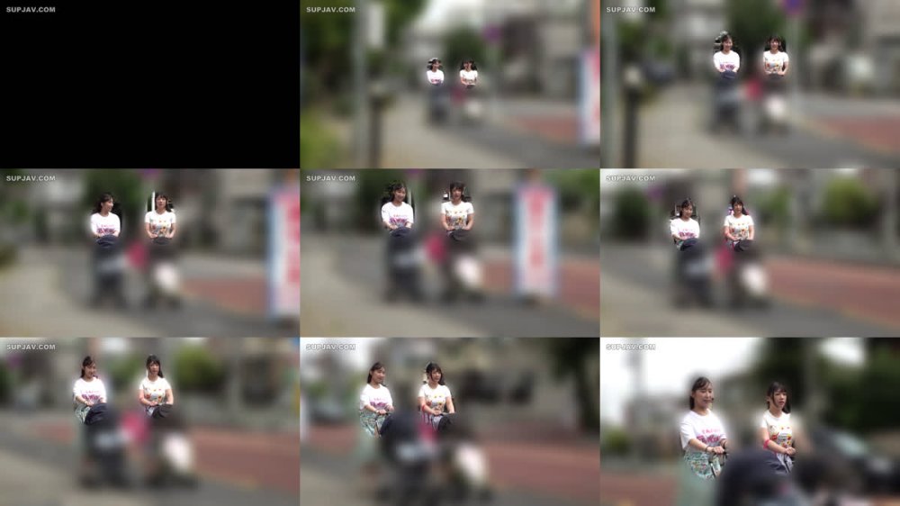 +++ [FHD] WA-580 優しいママ友さん 童貞くんにハーレム3P筆おろし！