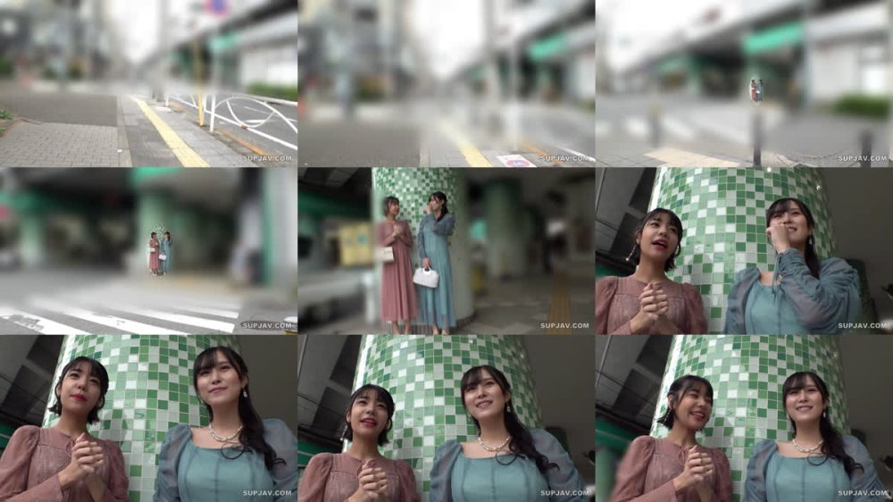 +++ [FHD] PTS-540 結婚式帰りの友達同士！ 童貞君とSEXの練習してあげてくれませんか？初めての膣キュンっシンデレラ3P筆下ろし！