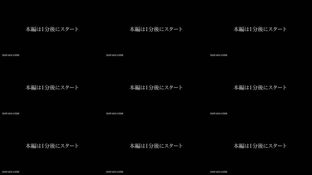 +++ FC2-PPV-4863961 【音量注意】美容系19《オホ声絶叫》膣奥ガン突き！○従・屈○セックス‼