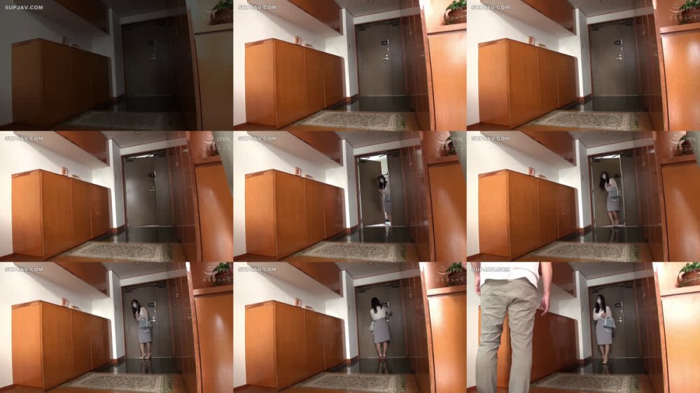 +++ [FHD] ATYA-036 おじさん大好きなミニ若妻極太浮気チ●ポで中イキさせられ、戻れない快楽堕ち！ 松井日奈子