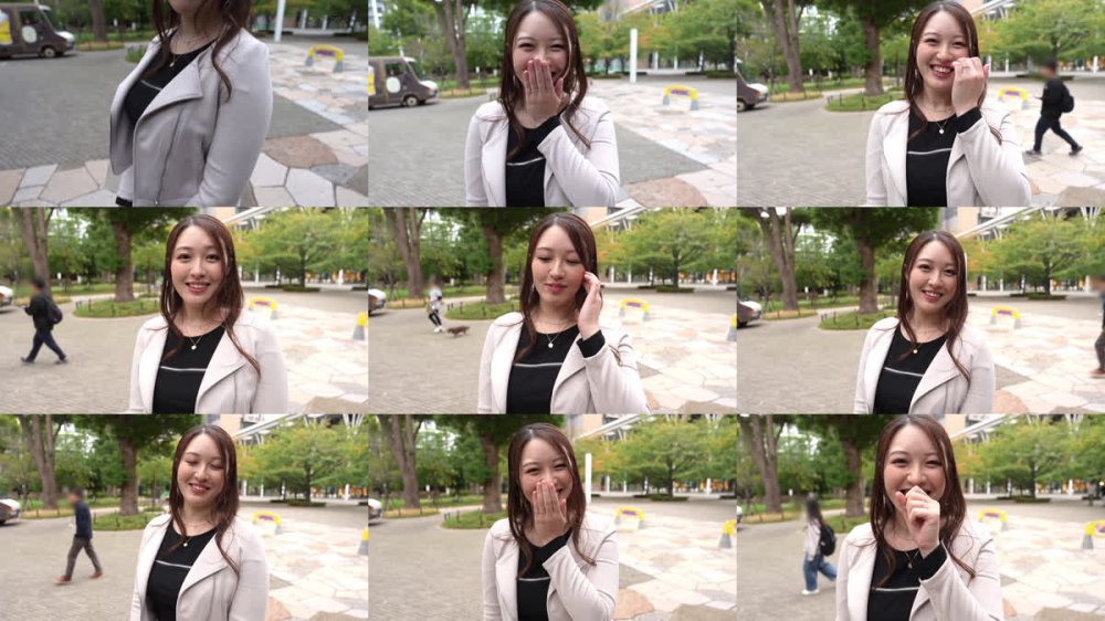 +++ [FHD] MFCW-069 夫の転勤で旅立つ不倫妻と最後の夜…Gカップ豊満デカ尻の艶やかBODYを乱れさせる妖艶な人妻！「もう無理ってなるまでヤろ？」種付けピストンで心も体も他人精子でぐちゃドロになるまで中出し&顔射2連発！【さゆり/32歳/結婚7年目】