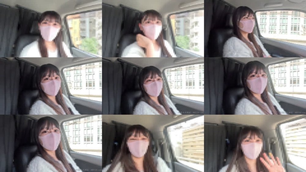 +++ FC2-PPV-4863371 正真正銘のアイドルグループ在籍！！購入後本編は『完全顔出し』！T○F出演！！CDデビュー済グループ！！Zep● haneda出演、２０才、本物芸能人！！個撮５３３人目