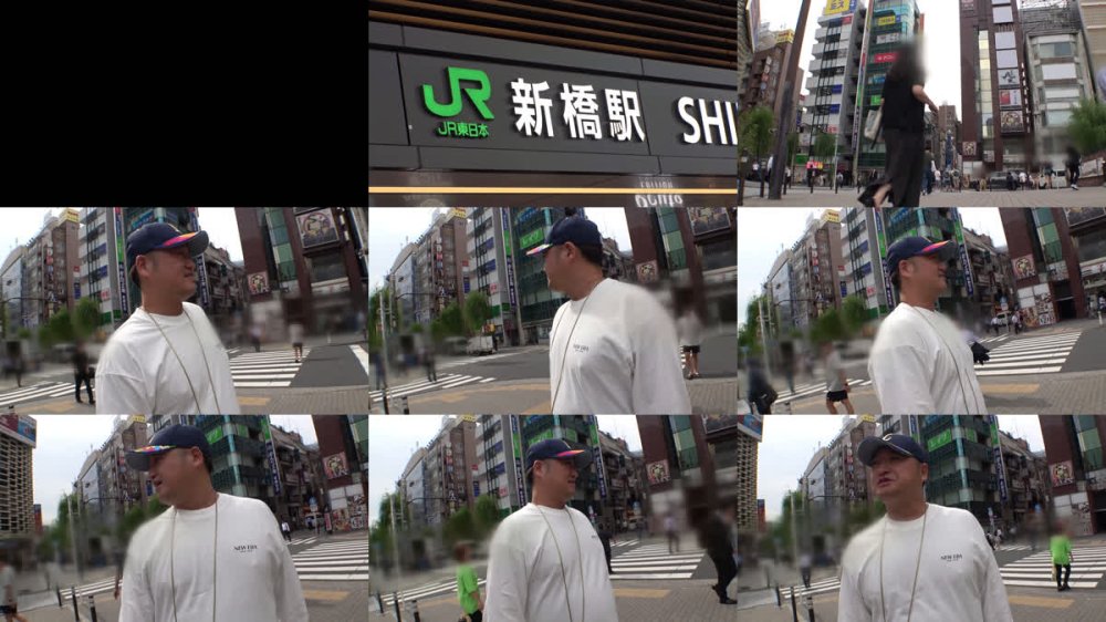 +++ [FHD] 200GANA-3352 新橋ナンパしたら逆ナンする程のド淫乱潮吹き美女だった件ｗｗ イマドキの女子大生ならではのノリで、付いてきてもらえ性行為が始まるにつれ興奮度合いが上がり潮吹きパフォーマンスも磨きがかかっていく姿に全世界の男性が釘付け！ マジ軟派、初撮。 2271