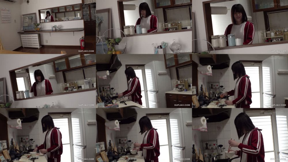 +++ [FHD] SDAM-160 托卵の娘だった私は毎日父に使われ精子を飲まされています