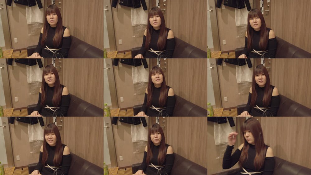 +++ FC2-PPV-4863929 [個撮]Mな人妻さんとNTR生エッチで一発NN暴発＆手コキからの口内発射