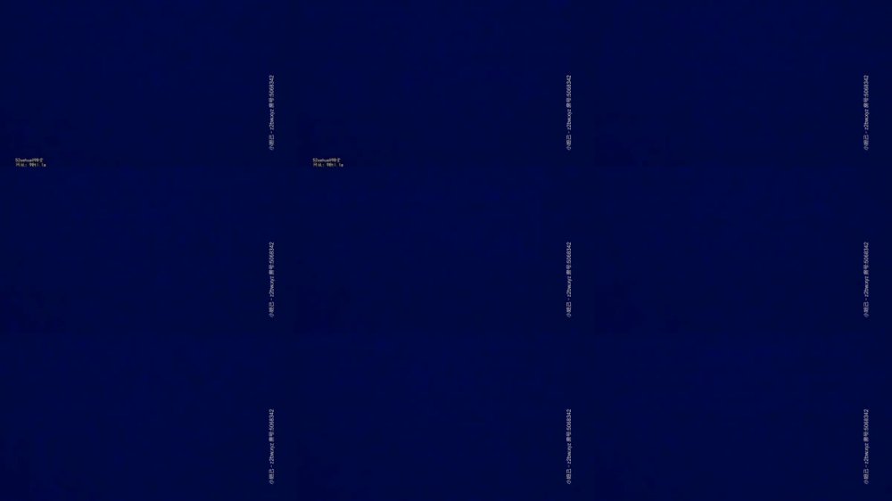 【AI增強】20201219_[原版]七天探花_饅頭B肉肉身材兼職妹，特寫摸B，近景沙發多姿勢狂干