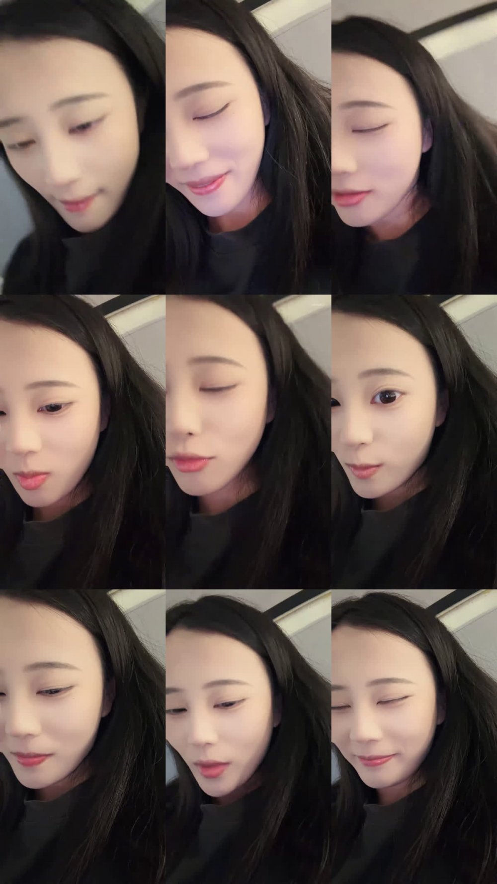 巨乳空姐甜美女神【小魚糕冷】 溫泉會所 空姐制服 無套後入內射 吃雞自慰 爽死啦