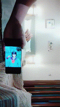 清純嫩嫩大一學妹妹，缺錢援交，堅挺美乳已是性愛高手