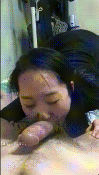 露臉洩密！ 母狗少婦【姬美】不雅自拍視圖流出，各種性愛露出