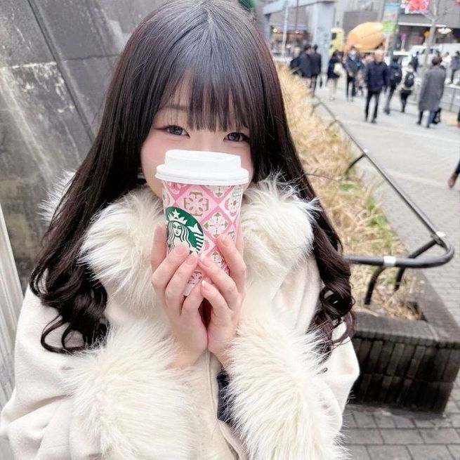 FC2-PPV-4859911 お灑落かわな20歳J 【高清無碼】