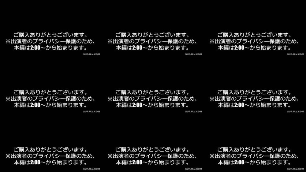 +++ FC2-PPV-4864507 【元アイドル】小悪魔な20歳が至れり尽くせりの攻めプレイ。アナル、三点攻め、男潮吹き。。。M男必見の匠でおもわず大量射精。