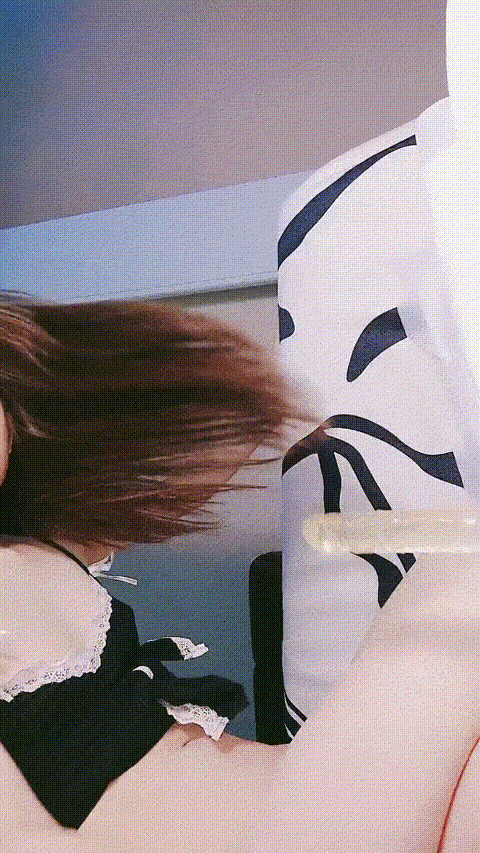 極品校花 逆天顏值~最美蜜桃臀~自慰高潮~流白漿1