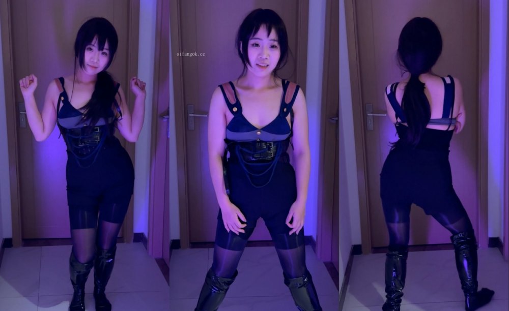 雲盤高質露臉洩密！ 阿黑顏大屁股反差妹從頭操到尾，打樁後入白漿泛濫