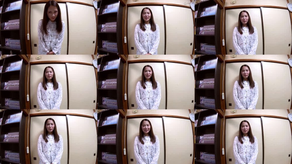 +++ [FHD] OKK-110 通野未帆 濡れてテカってピッタリ密着 神競泳水着 可愛い女子の競泳水着姿をじっとりと堪能！着替え撮影から始まり貧乳から巨乳にパイパン、ハミ毛、ジョリワキ等のフェチ接写やローションソーププレイや競泳水着ぶっかけ等を完全着衣で楽しむAV